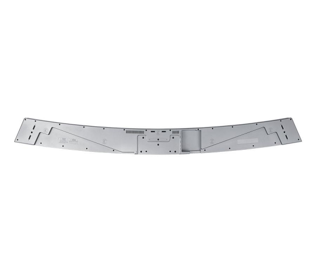 Samsung HW-J8501R Curved - 1450065 - zdjęcie 4